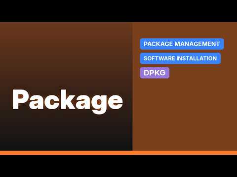 I am having problem installing anything on ubuntu: Errors were encountered while processing: kexi