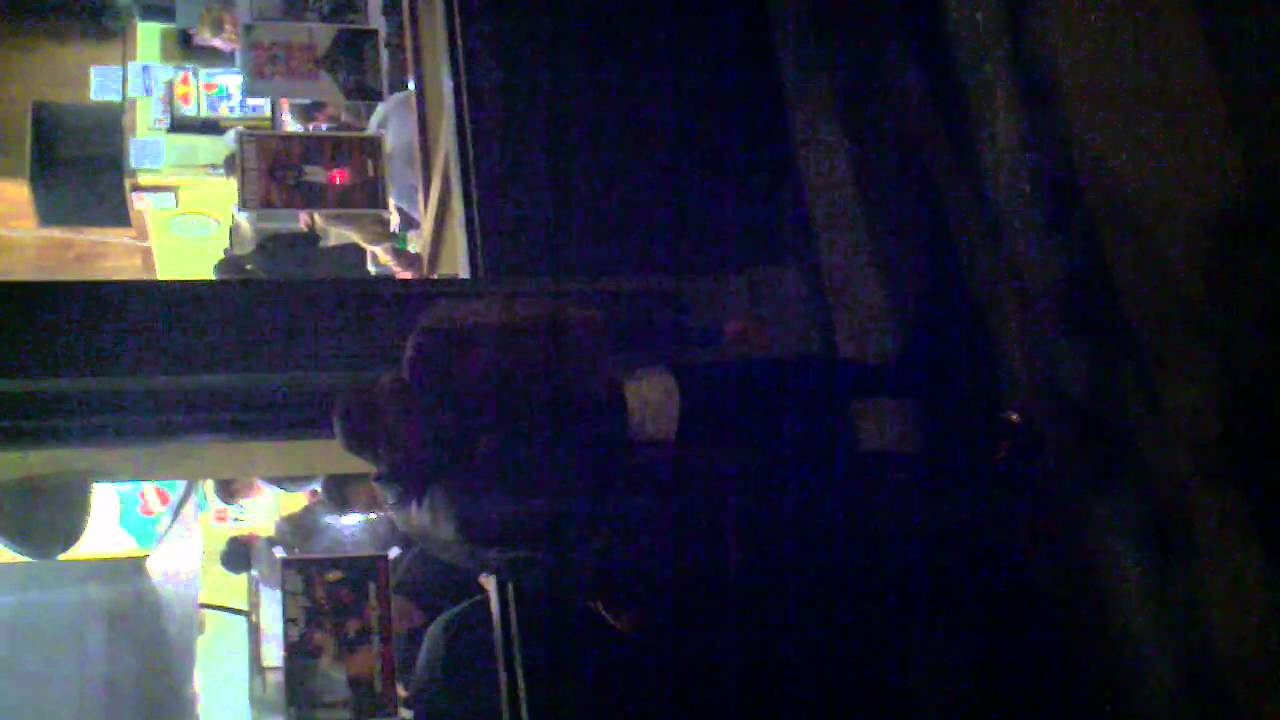 Drunk girl in Savannah, Ga pt 4 YouTube