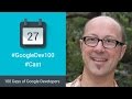 Wow your users with Google Cast