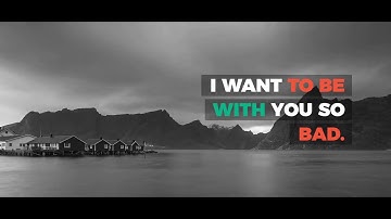 Social Media Video Graphics | Premiere Pro Templates - Motion Array