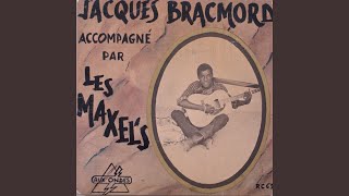 Miniatura de vídeo de "Jacques Bracmord - Vive le celibat"