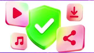 Đường Link Tải video Music screenshot 4