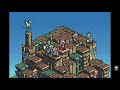Final Fanatsy Tactics Advance Ep 12