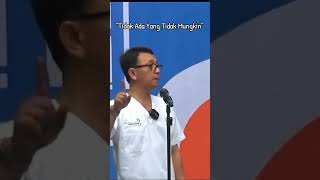 Download Lagu Dr. Ryu Hasan \ MP3 Download Lagu Dr. Ryu Hasan \ MP3
