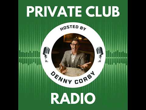 Ep. 266: The Connection Between Verbal and Nonverbal Communication