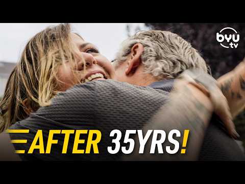 BYUtv - YouTube