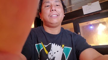 introducing mangrove monitors