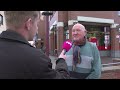 Alarmfase 1 in dorp om vrachtwagen-terreur: ‘Harder regeren!'