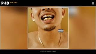 P-Lo - The End