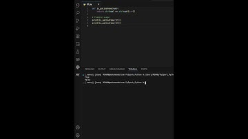 Palindrome Python #python #learning #programming #coding  #pythoncoding  #programminglanguage