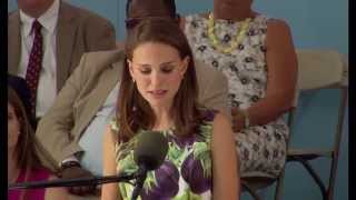 Celebrity Harvard University 2015 Class Day | Harvard University Commencement 2015 Net Worth
