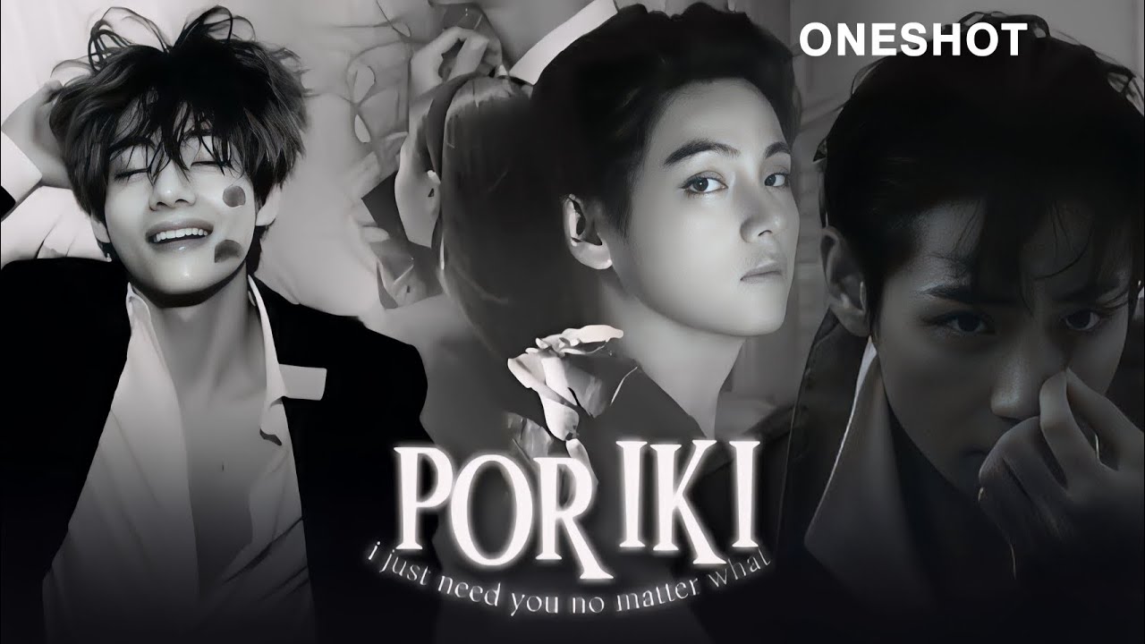 𝐁𝐓𝐒💜  𝙏𝘼𝙀𝙃𝙔𝙐𝙉𝙂🐯  𝐟𝐚𝐧𝐟𝐢𝐜  𝐭𝐚𝐦𝐢𝐥  𝐯𝐨𝐢𝐜𝐞  [  𝗣𝗢𝗥𝗜𝗞𝗞𝗜  ]🙈🤍( 4𝙆 𝙎𝙋𝘾𝙇 𝙊𝙉𝙀𝙎𝙃𝙊𝙏 )🥺💙 🎧💯 😽 #bts #taehyung #ff