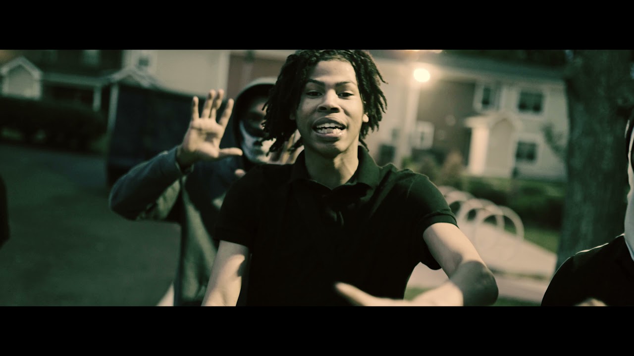 Guarda C4 MURDA -BAC IN DA MURDA (Official MUSIC VIDEO) su YouTube Guarda C4 MURDA -BAC IN DA MURDA (Official MUSIC VIDEO) su YouTube