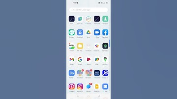 Mobile location change|Rummy culture location change|Rummy circle location change