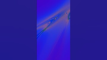 Evolvotron discovery mobile version 2022 03 13 18 19