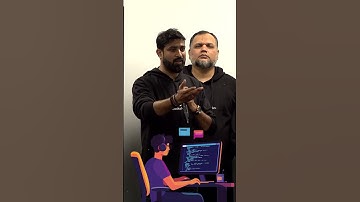 @GeeksforGeeksVideos needs no Introduction.