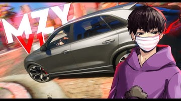 FiveM | SUPER Realistic Graphics Pack | MZY V1 (2023 TUTORIAL)