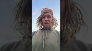How to pick a wombat burrow