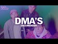 In The Moment- A DMA'S Documentary