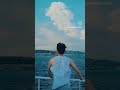 پاینده محمد حاجی زاده بچی حاجی پاینده محمد حاجی زاده بچی حاجی