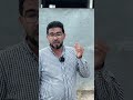 مستشفى متعدد الاختصاصات 14 سنة من التأخير وترك منذ عامين في إهمال مريب 