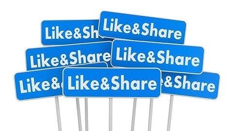 [Hướng Dẫn]CURL SHARE MAX 100K-2018.