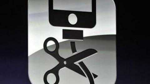 Untethered Jailbreak iOS 5, 5.0.1