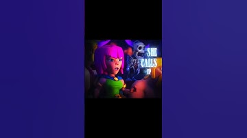 MIRRORS DEMO X MEGA KNIGHT #overtonight #songlyrics #wifiskeleton