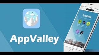 Free AppValley Installation Guide for your phone Version 2023!!! screenshot 2