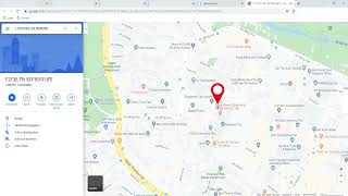 iREP Attendance System – Real-Time Guard Attendance Tracking & Workforce Management