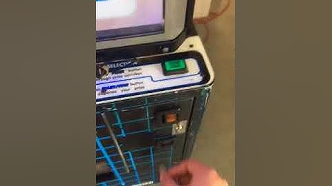 Stacker Club Blue #1 Prize Redemption