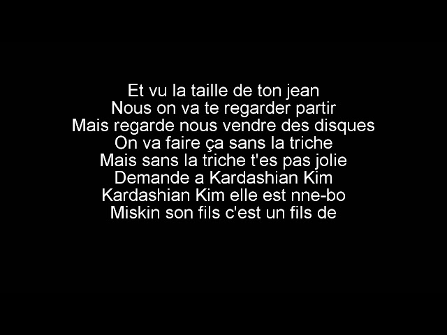 TÉLÉCHARGER DADJU MA KITOKO KITOKO TÉLÉCHARGER DADJU MA