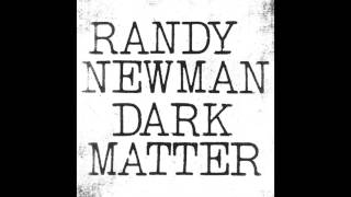 Video thumbnail of "Randy Newman - On the Beach (Official Audio)"