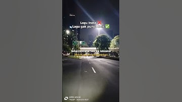 cover lagu india versi sunda            #laguindia #laguviral #lagusunda