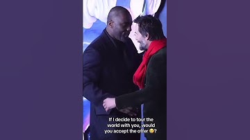 TELL ME WOULD YOU ACCEPT?? #love #music #keanureeves #shorts #shortvideo #short #viral #viralvideo