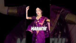 Top 5 Most Iconic Songs For marathi 🎧😍🇮🇳|| Mehbuba | पूरे India मे खूब सुना जाता है🎧