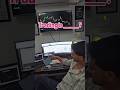 #shorts #motivation #btc #trading #crypto #viral #upsc #motivational #trending #shortvideo #short