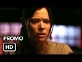 Frequency (The CW) 