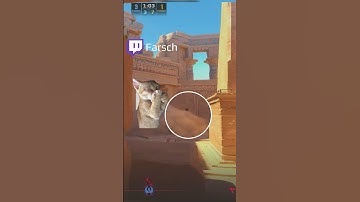 Тайминги… #cs2mem #cs2memes #cs2moment #cs2fails #cs2fun #cs2gameplay #cs2funny #cs2funnymoments