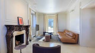 Elegant Hilltop Estate with Private Spa in Oltrepò Pavese