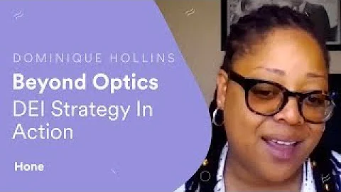 Wheel of Power and Privilege: A Reflective Exercise