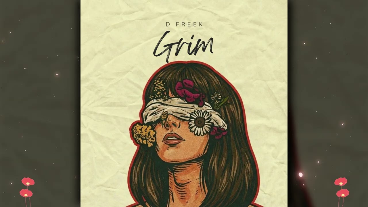Watch Grim | Official Audio | D Freek | Gary Sidana | New Punjabi Song 2026 on YouTube Watch Grim | Official Audio | D Freek | Gary Sidana | New Punjabi Song 2026 on YouTube