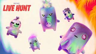 🔴 LIVE - Fortnite with Subscribers!