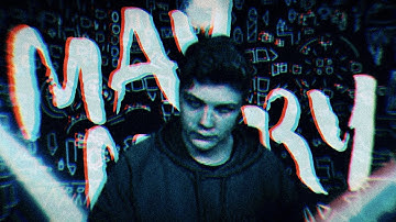 3 Demons I Beat for Maymory 2023