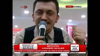 Hakan Köntek++Horon