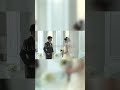 新郎が涙を堪えきれなくなった瞬間#結婚式 #花嫁 #結婚 #wedding #ウェディングドレス