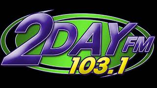 103.1 KKJK Ravenna, NE Legal/TOTH ID \