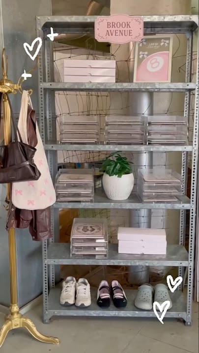 part-2 #aesthetic #aestheticroomdecor #pinterest #diy #cozygirl #posture #smallbusiness