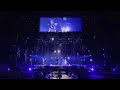AAA-旅ダチノウタ MV風 stage mix (AAA TOUR 2009 A depArture pArty &amp; 10th Anniversary SPECIAL)
