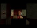 crack that #funny #funnyvideo #memes #trending #fypyoutube
